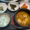 초원 농원 이미지