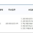 코오롱인더스트리(주) 여수공장