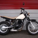 이바이크 이미지