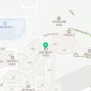 정다운외과의원 이미지