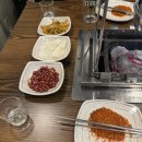 혜화양육관 | [혜화양육관] 혜화/대학로 가성비 양꼬치 맛집 내돈내산 후기