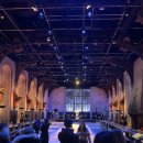 301-1-000006 이미지