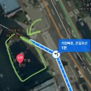 방배센트럴빌딩 이미지