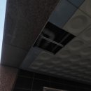 연산2동행정복지센터 (1층) 이미지