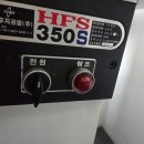 영천식당 네이버블로그