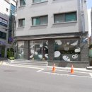 구립암사어린이집 | 강동구 베이커리 맛집 암사역 더 샤르망 베이커리 추천!