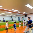 광주태권도장 이미지