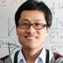 엔트로피 이미지