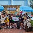 우석중학교 이미지