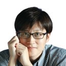 한국문화기술(주) 이미지