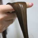 선실미용실 네이버블로그