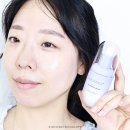 시아 | 장벽케어 앰플추천! 피부 열감 잡는 시아베리어 열센서앰플 2주 후기