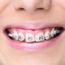 이지원치과교정과치과의원 이미지