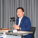 경인종합정비 이미지