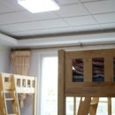 양리단길 게스트하우스 이미지