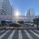 공작아파트 이미지