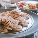 원할머니보쌈가경점 이미지