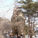 오도산자연휴양림 이미지