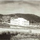 영랑초등학교 이미지