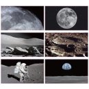 G0003 | 달카드 (6종1조)