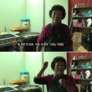 뚝배기 이미지