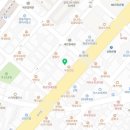 최병문피부과의원 이미지