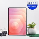 SM유통종합건설 | 삼성전자 갤럭시탭 S11 울트라 SM-X930 추천 업무영상용 태블릿 스펙 정리