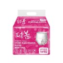 주식회사 썬즈코리아