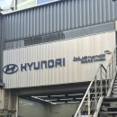 강남논현점현대자동차 이미지