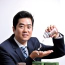 수암환경