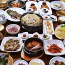 죽향대로 이미지