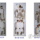 한국교구 이미지