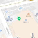 (주)제이제이커뮤니케이션 이미지