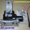 스테이-션 이미지