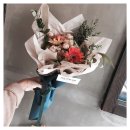 디스베리데이 이미지