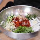 도레미식당 이미지