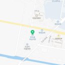 의신면 돈지시장 이미지