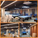 행신당구장 이미지