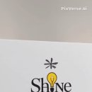 전하로222번길 이미지