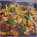 태안갈비 이미지