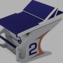 KBS스포츠월드 이미지