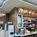 김밥나라아산 이미지