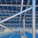 계동태양광발전소 이미지