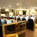 스타덤PC방 이미지