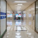 생고기제작소(여의도점) 이미지