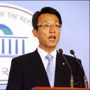 감투