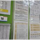 포항재활의학병원 이미지