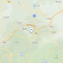 알이조아
