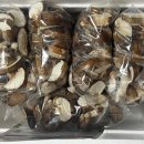 송화농장2 이미지