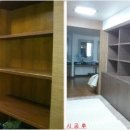 용원컨트리클럽 이미지